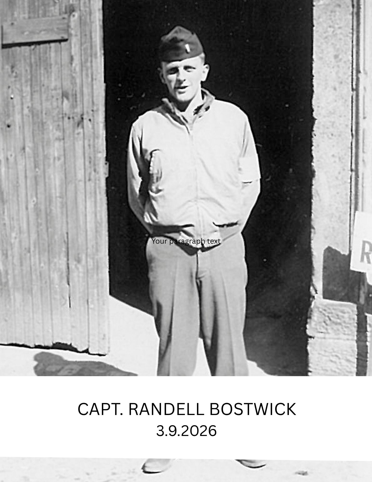 Postcards From Wonderland